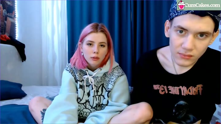 prettykittyduo missionary chaturbate stripchat porn